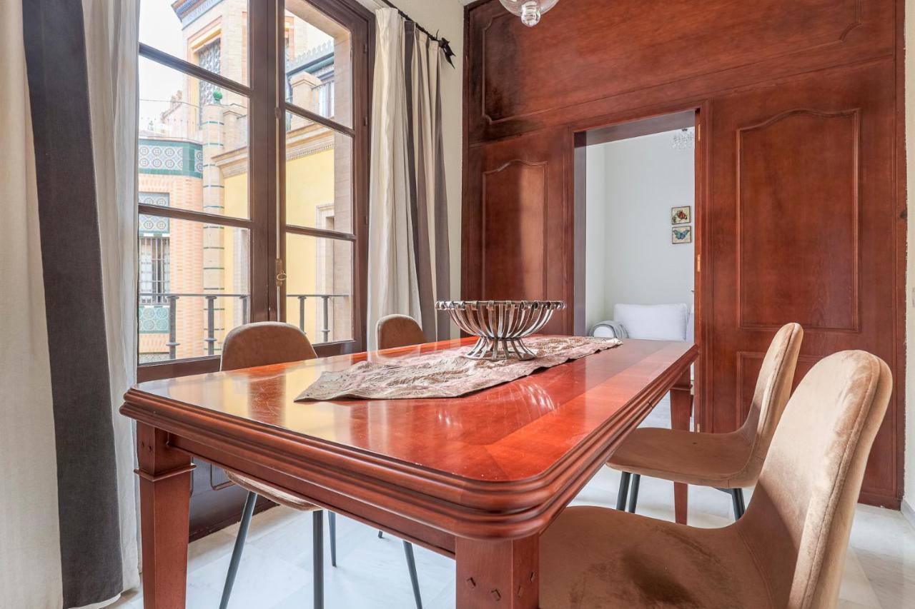 Placentines Cathedral Dreams Oasis En Santa Cruz Appartement *