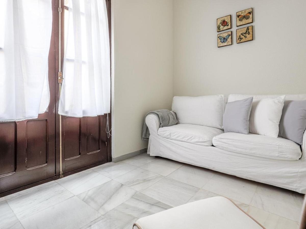 Placentines Cathedral Dreams Oasis En Santa Cruz Appartement *