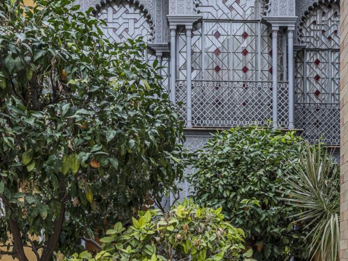 Apartamento Placentines Cathedral Dreams Oasis En Santa Cruz